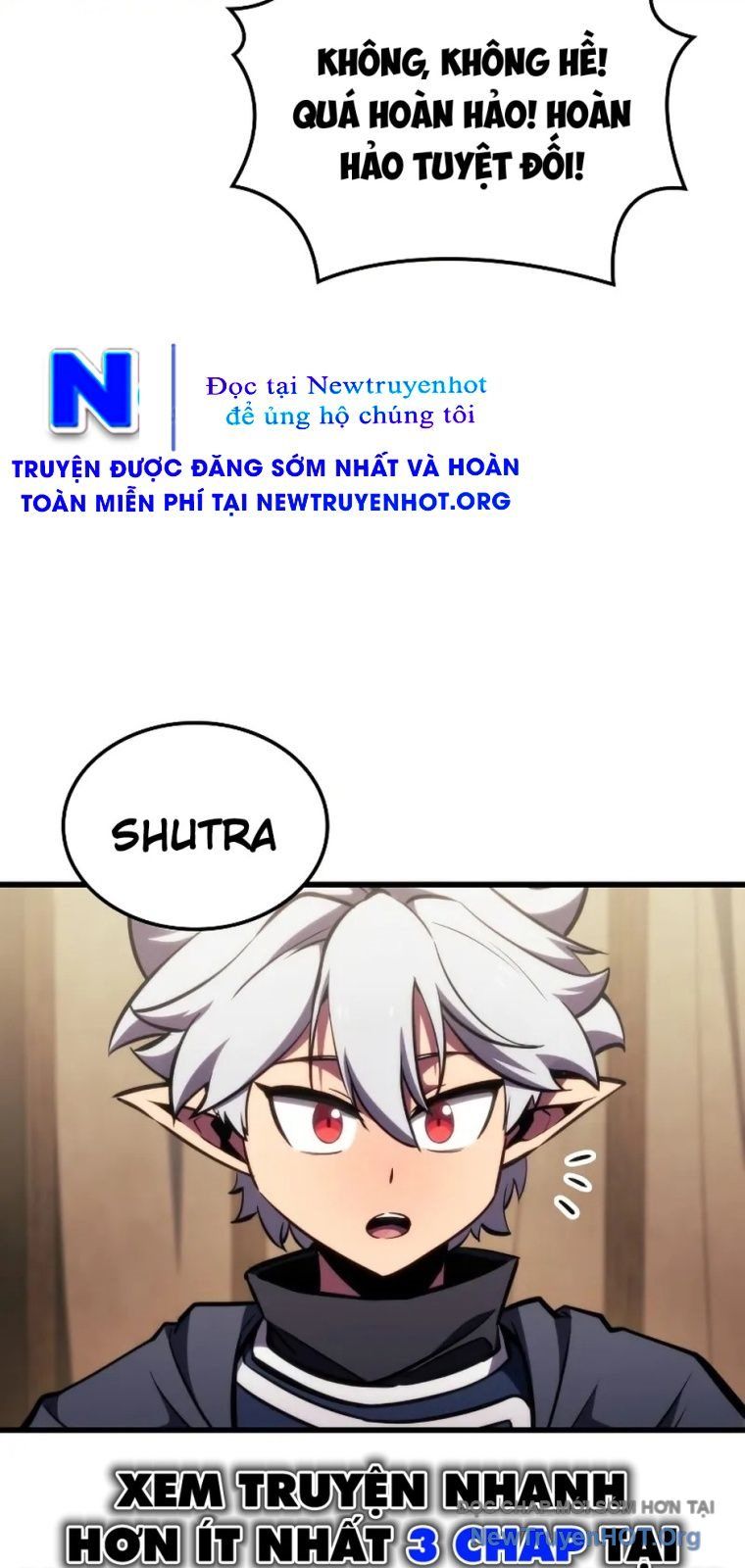 Breakers - chap5 - Trang 67